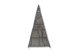 Organizador para refugio Nash Bank Life - Tienda Carpfishing