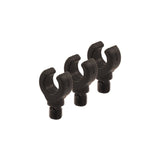 Pack apoya cañas Trakker - Tienda Carpfishing