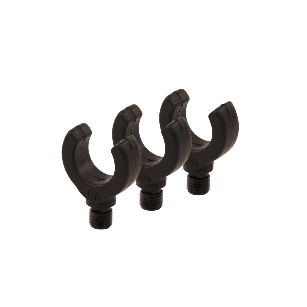 Pack apoya cañas Trakker - Tienda Carpfishing