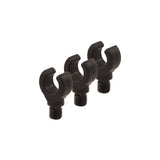 Pack apoya cañas Trakker - Tienda Carpfishing