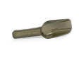 Pala cebadora Korum - Small - Tienda Carpfishing