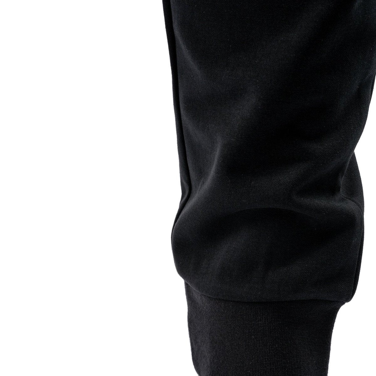 Pantalón Jogger Ridge Monkey APEarel Lightweight Classic - Tienda Carpfishing