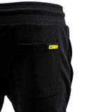 Pantalón Jogger Ridge Monkey APEarel Lightweight Classic - Tienda Carpfishing
