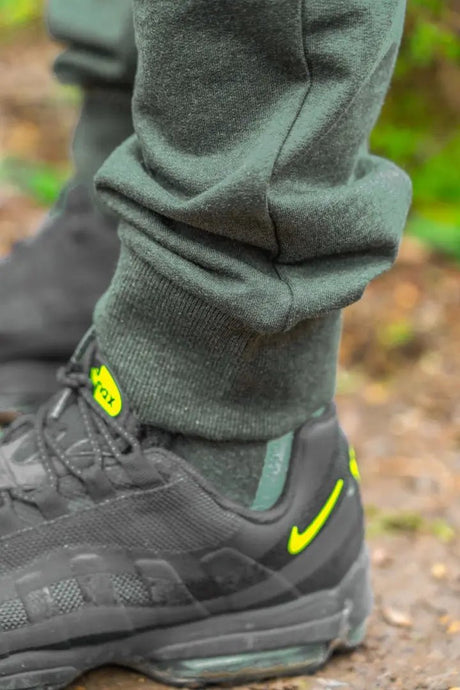 Pantalones Ridge Monkey APEarel SportFlex Lightweight - Tienda Carpfishing