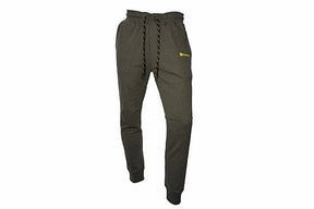 Pantalones Ridge Monkey APEarel SportFlex Lightweight - Tienda Carpfishing