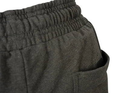 Pantalones Ridge Monkey APEarel SportFlex Lightweight - Tienda Carpfishing
