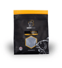 Pellet Nash Scopex Squid 6 mm 5 kg - Tienda Carpfishing