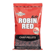 Pellets Dynamite Baits Robin Red 15 mm - Tienda Carpfishing