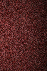 Pellets Pro Elite Baits Red Hallibut - Tienda Carpfishing