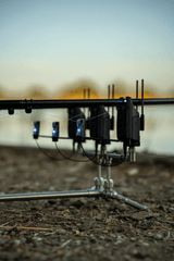 Péndulo Delkim SmartLite Set - Tienda Carpfishing