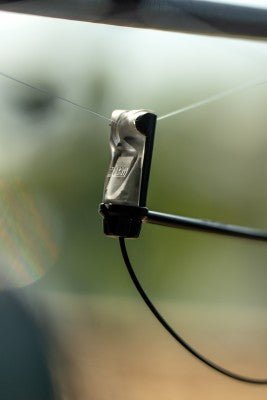 Péndulo Delkim SmartLite - Tienda Carpfishing