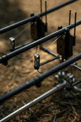 Péndulo Delkim SmartLite - Tienda Carpfishing