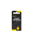 Perlas Tungsteno Avid Carp Leader Outline - Tienda Carpfishing