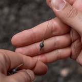 Perlas Tungsteno Avid Carp Outline - Tienda Carpfishing