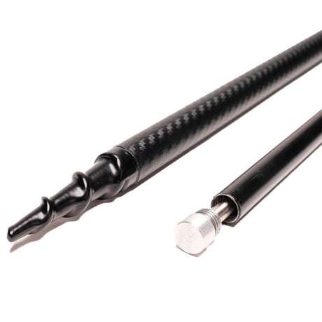 Pica de carbono Zfish 50 - 90 cm - Tienda Carpfishing