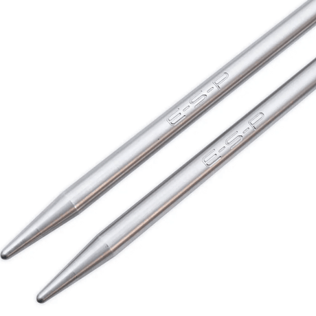 Pica de distancia ESP Wrap Sticks - Tienda Carpfishing