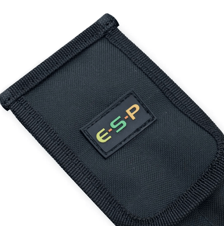 Pica de distancia ESP Wrap Sticks - Tienda Carpfishing