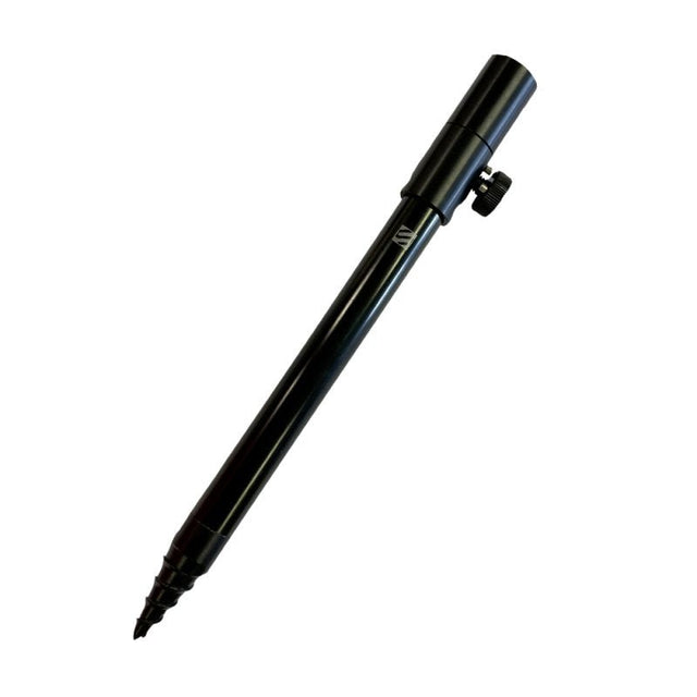 Pica Sonik Stanz Screwpoint 60 cm - Tienda Carpfishing