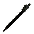 Pica Sonik Stanz Screwpoint Camlock Bstk 92cm - Tienda Carpfishing