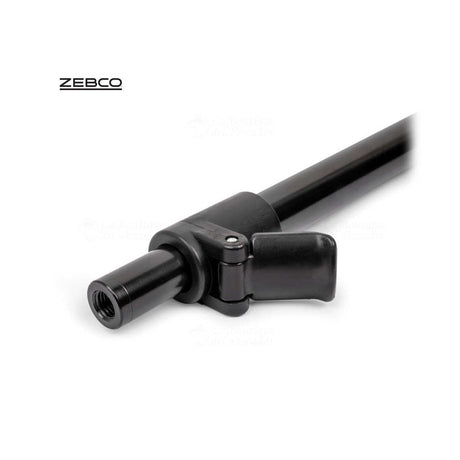 Pica Zebco Trophy Screwpoint - Tienda Carpfishing