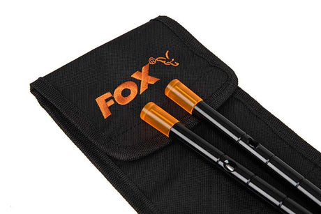 Picas marcadoras Fox Pro Marker Sticks - Tienda Carpfishing