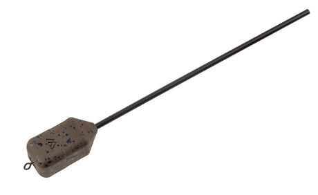 Plomo para bolsa PVA Mikado - Tienda Carpfishing