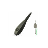 Plomo Zfish Horizon In-Line - Tienda Carpfishing