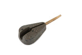 Plomos Fox Edges Impact In - Lines - Tienda Carpfishing