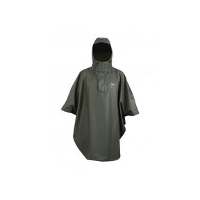 Poncho Hart Rain PU - Tienda Carpfishing