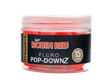 Pop Downz Dynamite Baits Robin Red Fluoro 15 mm - Tienda Carpfishing