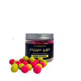 Pop Ups Superbaits Corn Scopex 15 mm - Tienda Carpfishing