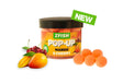 Pop Ups Zfish Mango & Cherry 16 mm - Tienda Carpfishing