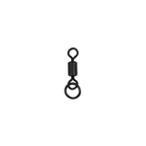Quitavueltas con anilla Avid Carp Outline 7 - Tienda Carpfishing