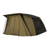 Refugio Avid Carp Exo 2 personas - Tienda Carpfishing