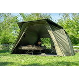 Refugio Avid Carp EXO 2 RV - Tienda Carpfishing