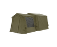 Refugio Avid Carp InflataHouse Compact - Tienda Carpfishing