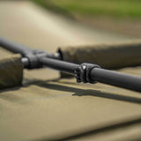 Refugio Avid Carp Revolve 2 personas - Tienda Carpfishing
