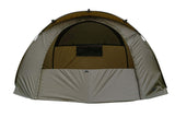 Refugio Fox Easy+ - Tienda Carpfishing