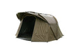 Refugio Fox EOS MK2 2 Personas - Tienda Carpfishing
