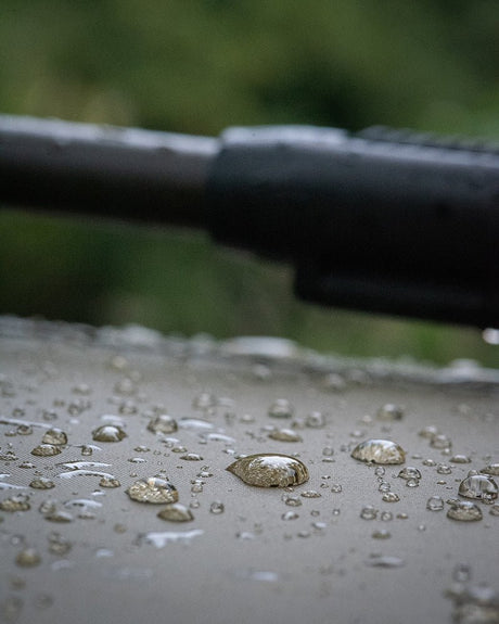 Refugio Fox EOS MK2 2 Personas - Tienda Carpfishing