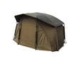 Bivvy Fox Frontieră II - Tienda Carpfishing