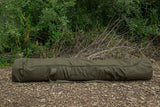 Refugio Fox Frontier X+ - Tienda Carpfishing