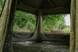 Refugio Fox Frontier X+ - Tienda Carpfishing