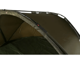 Refugio JRC Defender Shelter - Tienda Carpfishing
