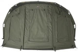 Refugio JRC Extreme TX Bivvy 2 Personas - Tienda Carpfishing