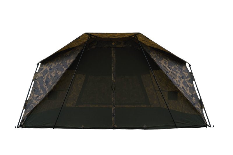 Refugio Solar WorldWide Spider 2.0 FS - Tienda Carpfishing