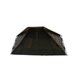 Refugio Solar WorldWide Spider 2.0 FS - Tienda Carpfishing