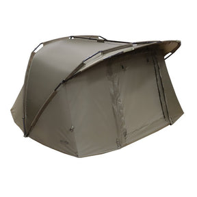 Refugio Sonik Bank - Tek 1 Persona - Tienda Carpfishing