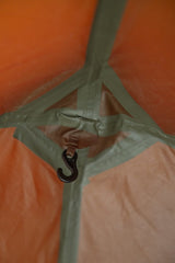 Refugio Starbaits DLX Pack 300 - Tienda Carpfishing