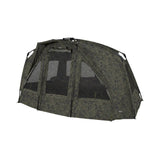 Refugio Trakker Tempest RS 150 Camo - Tienda Carpfishing